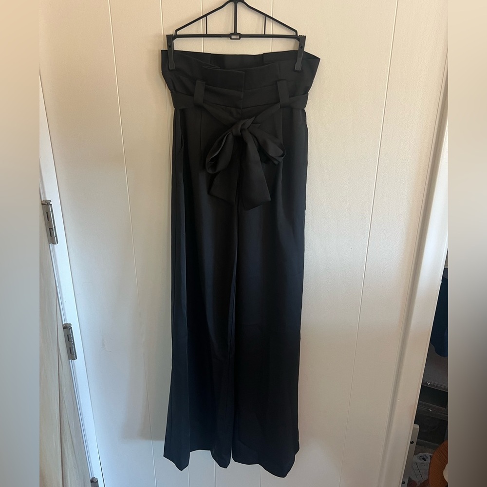Petal and Pup high waisted pant